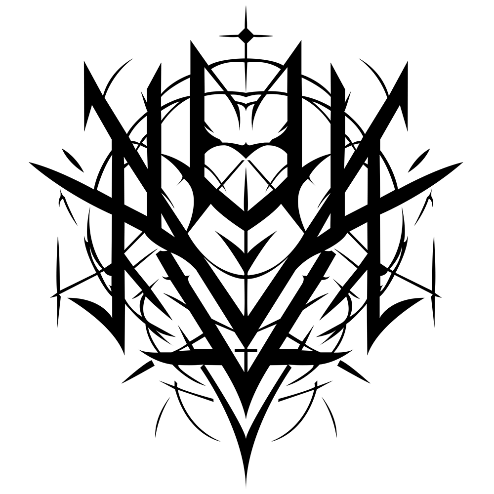 MPV